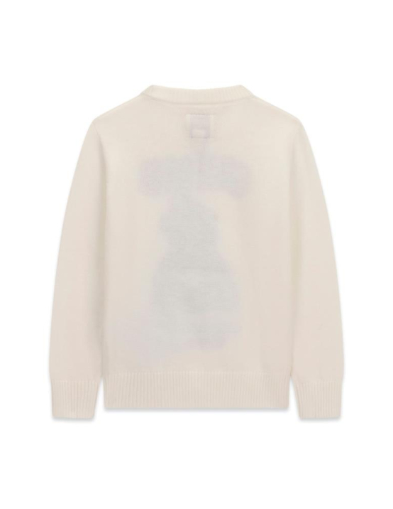 Guess B Ls Sweater