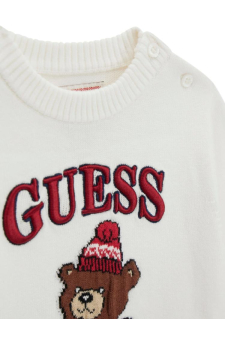 Guess B Ls Sweater