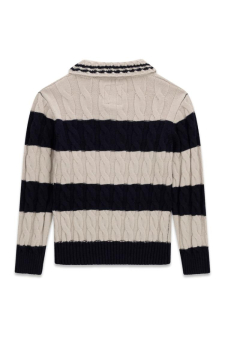 Guess B Ls Sweater
