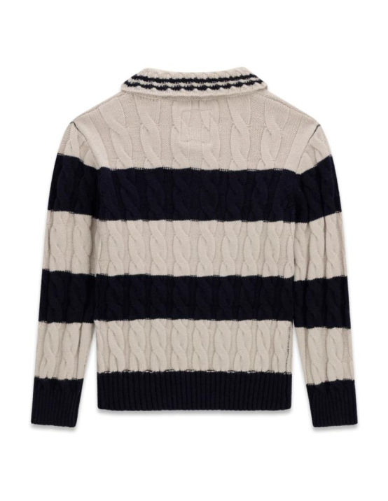Guess B Ls Sweater