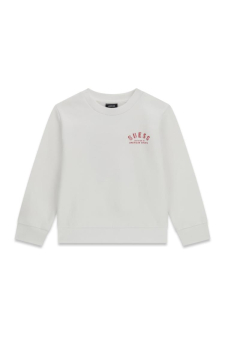 Guess B Ls Active Top