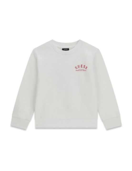 Guess B Ls Active Top - G011