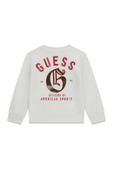 Guess B Ls Active Top