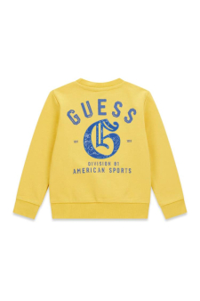 Guess B Ls Active Top