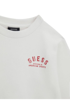 Guess B Ls Active Top