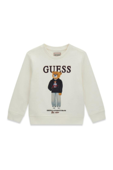 Guess B Ls Active Top