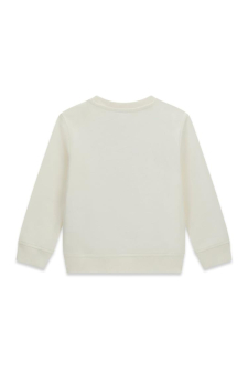 Guess B Ls Active Top