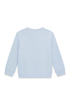 Guess B Ls Active Top