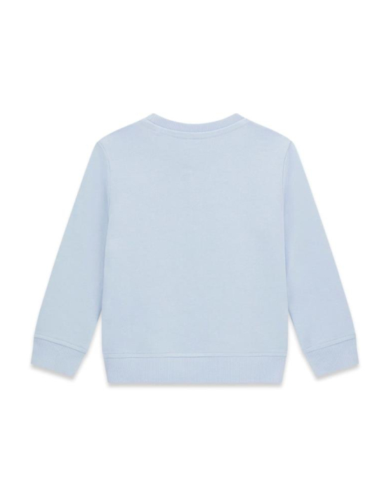Guess B Ls Active Top - G7N1