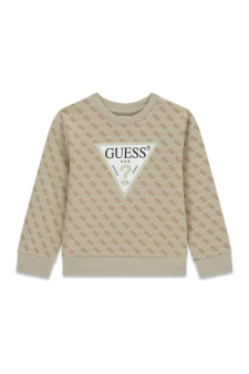 Guess B Ls Active Top