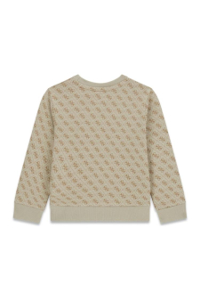 Guess B Ls Active Top