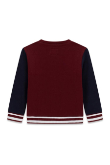 Guess B Ls Active Top