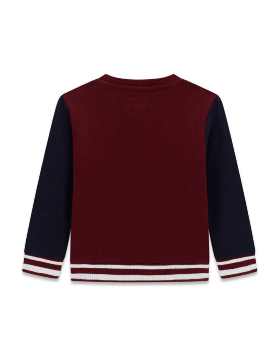 Guess B Ls Active Top