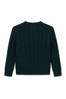 Guess B Ls Sweater