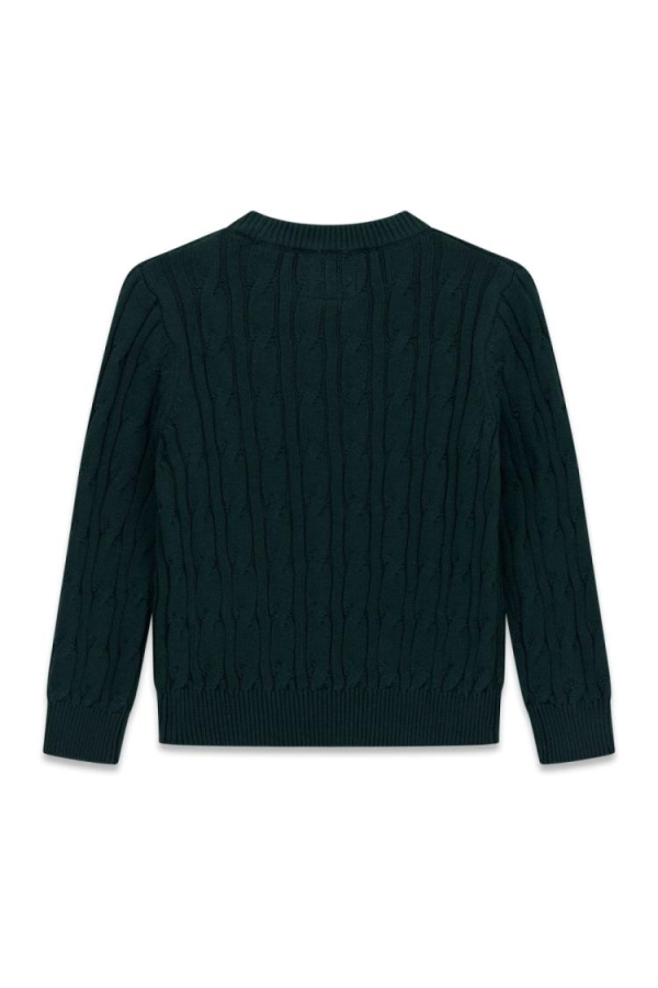 Guess B Ls Sweater
