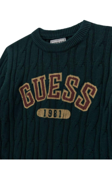 Guess B Ls Sweater