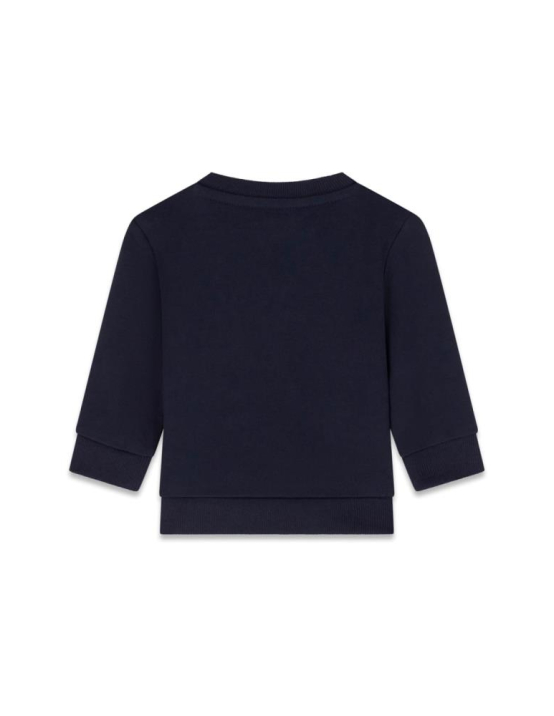 Guess B Ls Fleece_Core