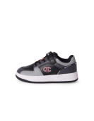 Champion Rd18 2.0 Low B Ps Low Cut Shoe