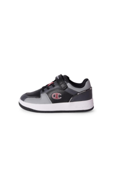 Champion Rd18 2.0 Low B Ps Low Cut Shoe