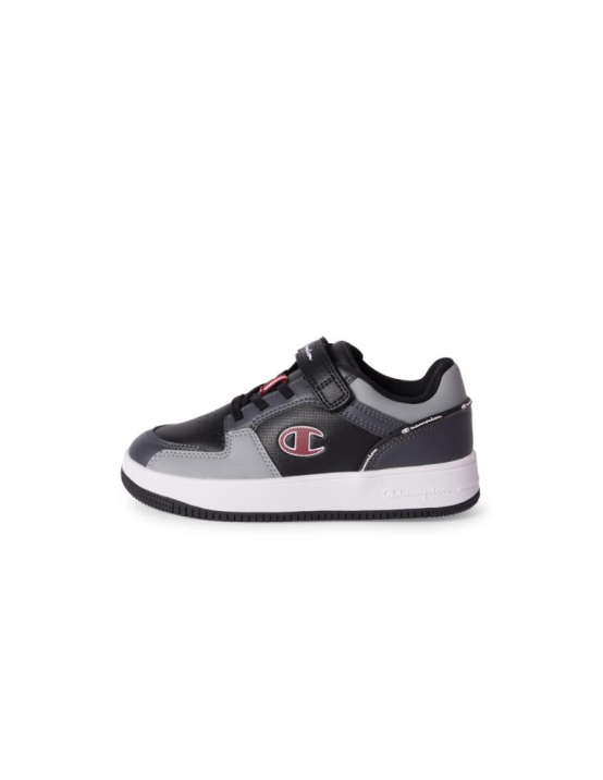 Champion Rd18 2.0 Low B Ps Low Cut Shoe