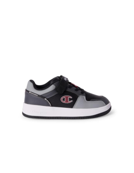 Champion Rd18 2.0 Low B Ps Low Cut Shoe