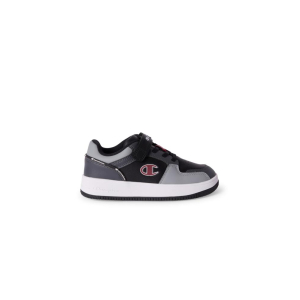 Champion Rd18 2.0 Low B Ps Low Cut Shoe