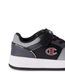 Champion Rd18 2.0 Low B Ps Low Cut Shoe
