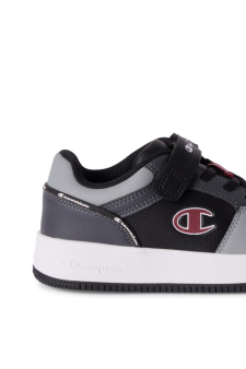 Champion Rd18 2.0 Low B Ps Low Cut Shoe