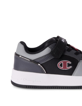 Champion Rd18 2.0 Low B Ps Low Cut Shoe