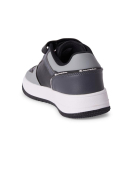 Champion Rd18 2.0 Low B Ps Low Cut Shoe