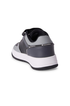 Champion Rd18 2.0 Low B Ps Low Cut Shoe