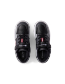 Champion Rd18 2.0 Low B Ps Low Cut Shoe