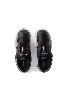 Champion Rd18 2.0 Low B Ps Low Cut Shoe