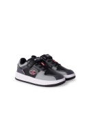 Champion Rd18 2.0 Low B Ps Low Cut Shoe