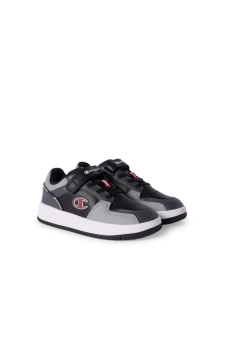 Champion Rd18 2.0 Low B Ps Low Cut Shoe