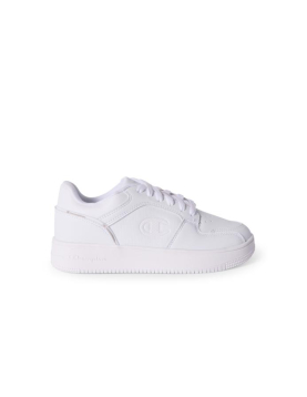 Champion Rd18 2.0 Low B Gs Low Cut Shoe