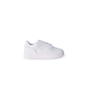 Champion Rd18 2.0 Low B Gs Low Cut Shoe