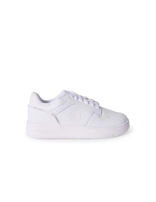 Champion Rd18 2.0 Low B Gs Low Cut Shoe