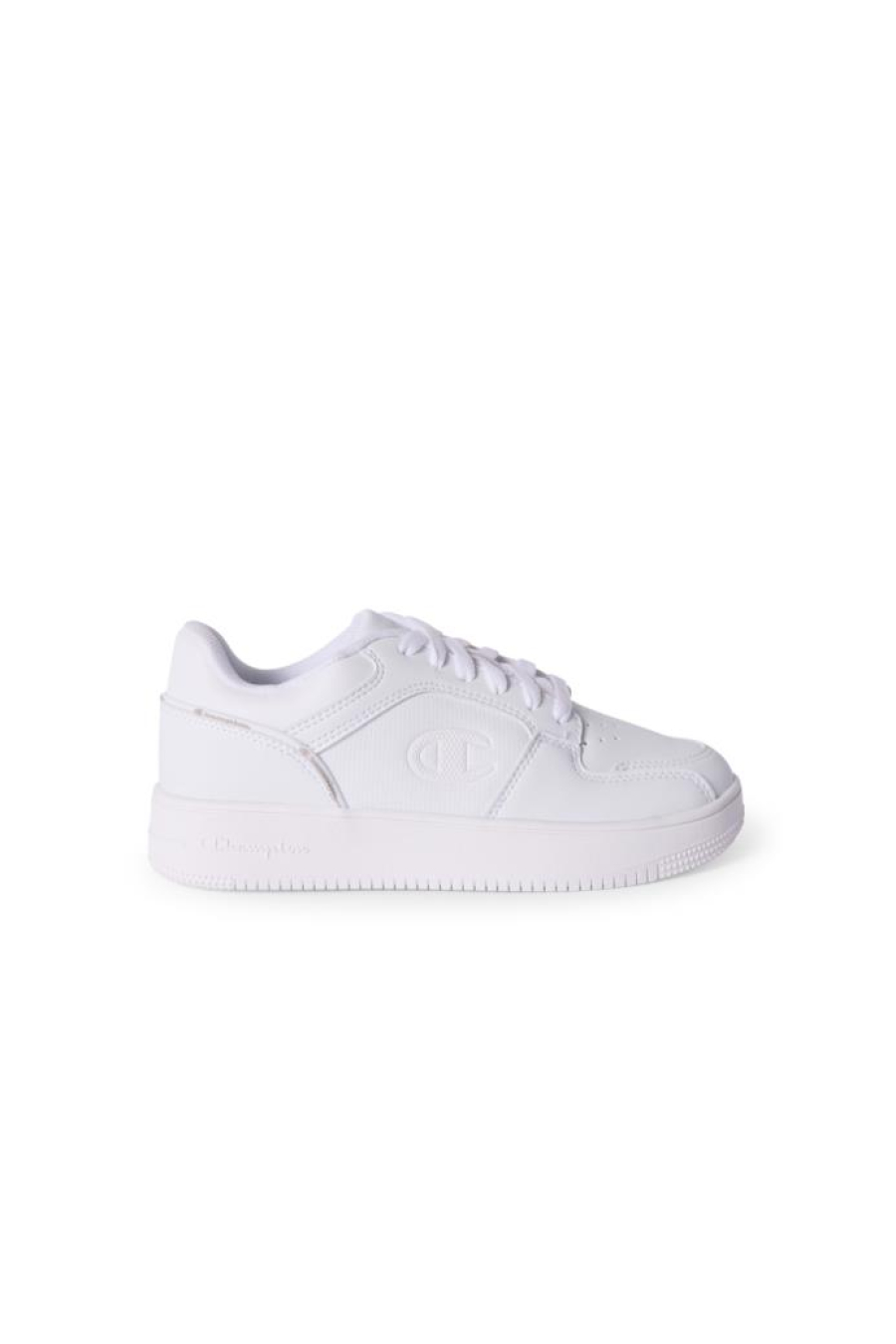 Champion Rd18 2.0 Low B Gs Low Cut Shoe