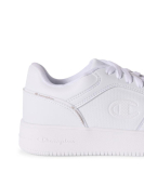 Champion Rd18 2.0 Low B Gs Low Cut Shoe