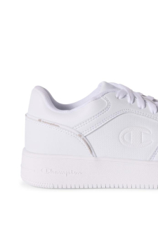 Champion Rd18 2.0 Low B Gs Low Cut Shoe