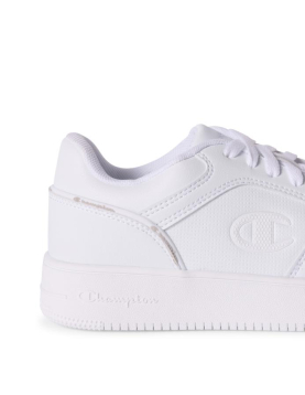 Champion Rd18 2.0 Low B Gs Low Cut Shoe