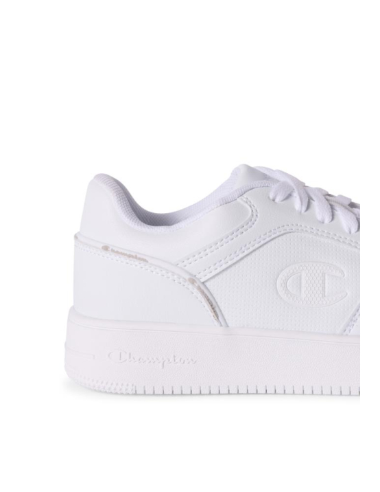 Champion Rd18 2.0 Low B Gs Low Cut Shoe