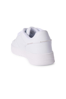 Champion Rd18 2.0 Low B Gs Low Cut Shoe