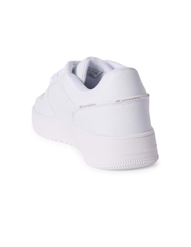 Champion Rd18 2.0 Low B Gs Low Cut Shoe