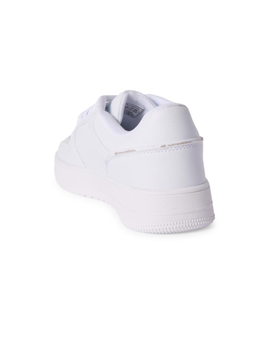 Champion Rd18 2.0 Low B Gs Low Cut Shoe