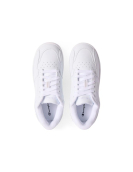 Champion Rd18 2.0 Low B Gs Low Cut Shoe