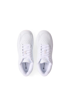 Champion Rd18 2.0 Low B Gs Low Cut Shoe