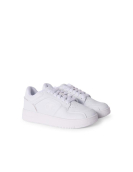 Champion Rd18 2.0 Low B Gs Low Cut Shoe