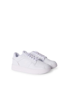 Champion Rd18 2.0 Low B Gs Low Cut Shoe